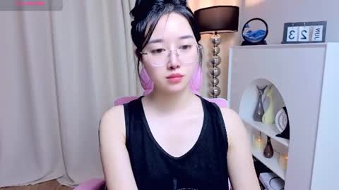 miu99999 online show from June 23, 2026, 1:58 am