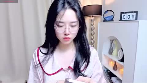 miu99999 online show from July 3, 2026, 2:07 am