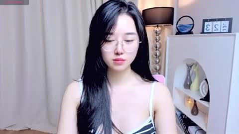 miu99999 online show from July 23, 2026, 4:21 am