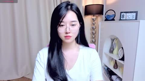 miu99999 online show from July 28, 2026, 11:17 am