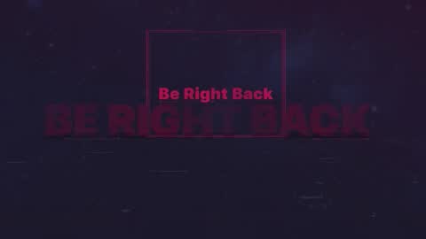 miu_in_chains online show from November 5, 2025, 6:02 am