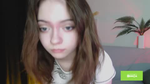 Yuka online show from February 7, 2025, 7:49 pm