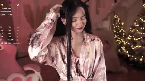 Yuka online show from December 20, 2025, 6:26 pm