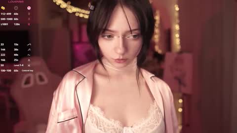 Yuka online show from March 19, 2026, 7:51 pm