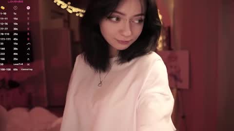 Yuka online show from April 2, 2026, 6:49 pm