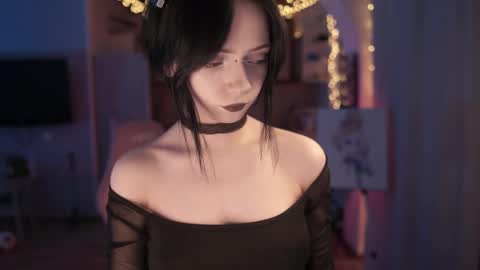 Yuka online show from April 11, 2026, 5:39 pm