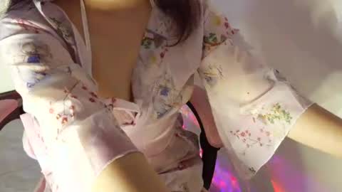 Snapshot of miuu8386 chatting on July 29, 2026, 6:00 am miuu8386 online show from July 29, 2026, 6:00 am