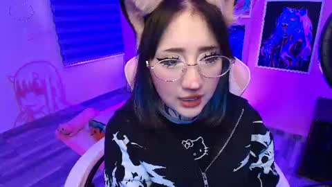  Miwa Violet  online show from July 29, 2026, 1:48 am