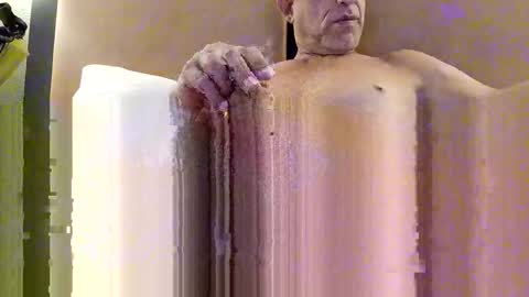 Snapshot of mix4u chatting on March 20, 2026, 3:44 am mix4u online show from March 20, 2026, 3:44 am