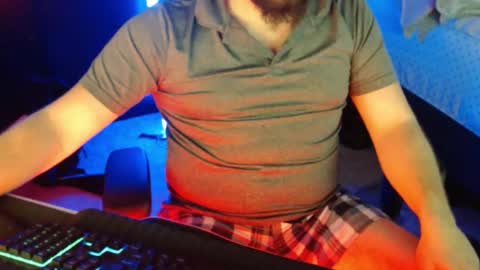 mixedasianforever online show from January 14, 2026, 4:01 pm