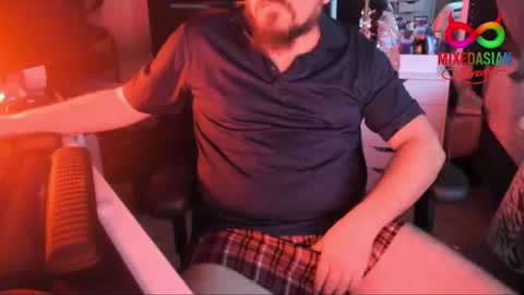 mixedasianforever online show from February 27, 2026, 3:17 am