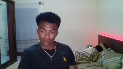 mixedboy_sexy online show from October 12, 2025, 6:51 pm