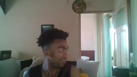 mixedboy_sexy online show from April 6, 2026, 1:01 pm