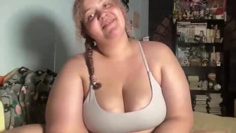 Snapshot of mixxedgoodness222 chatting on May 24, 2026, 1:54 am mixxedgoodness222 online show from May 24, 2026, 1:54 am