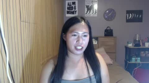 Snapshot of miya_fuckdolll chatting on June 30, 2026, 12:06 pm miya_fuckdolll online show from June 30, 2026, 12:06 pm