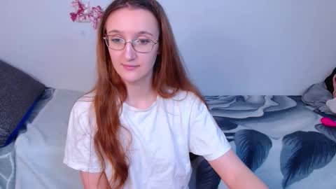 Miya online show from March 27, 2026, 4:40 pm