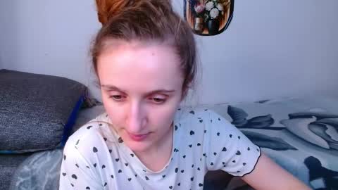 Miya online show from April 1, 2026, 4:48 pm