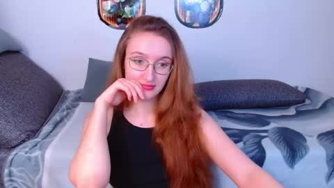 Miya online show from April 14, 2026, 4:46 pm