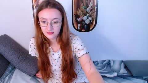 Snapshot of miya_here chatting on April 29, 2026, 4:44 pm Miya online show from April 29, 2026, 4:44 pm
