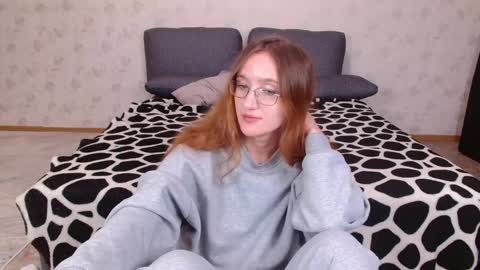 Snapshot of miya_here chatting on May 28, 2026, 4:59 pm Miya online show from May 28, 2026, 4:59 pm
