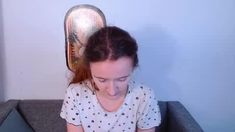 Snapshot of miya_here chatting on May 30, 2026, 4:59 pm Miya online show from May 30, 2026, 4:59 pm