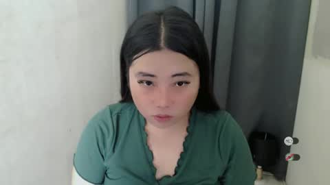 cassie marie online show from February 9, 2025, 5:43 pm