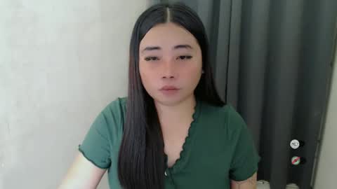 cassie marie online show from February 11, 2025, 7:44 am