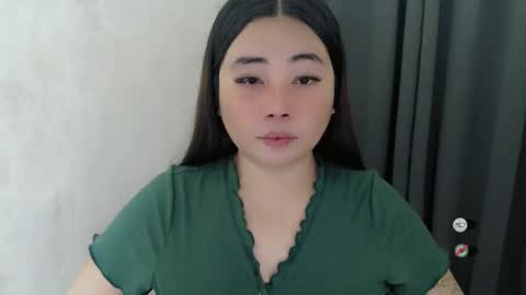 cassie marie online show from February 15, 2025, 1:38 pm