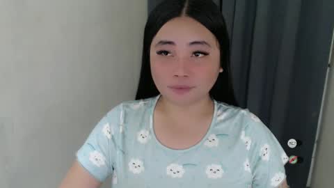 cassie marie online show from February 28, 2025, 9:04 am