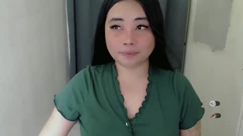 cassie marie online show from March 4, 2025, 10:02 am