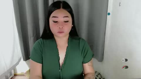 cassie marie online show from October 4, 2025, 7:17 am