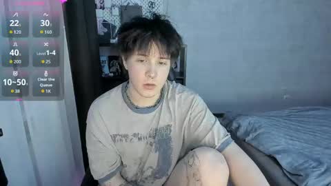 MeowMiku online show from March 2, 2026, 5:20 pm