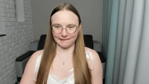 Miya online show from January 15, 2025, 12:41 am