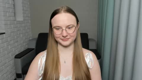 Miya online show from January 15, 2025, 10:13 pm