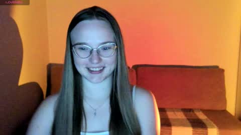 Miya online show from September 25, 2025, 9:40 pm