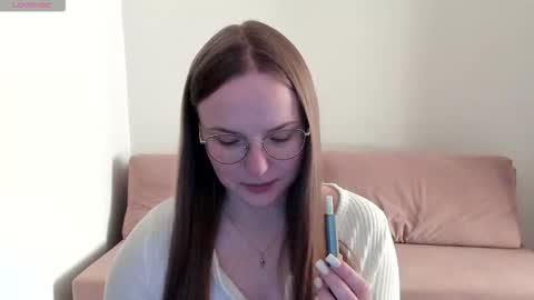 Miya online show from October 27, 2025, 1:48 pm