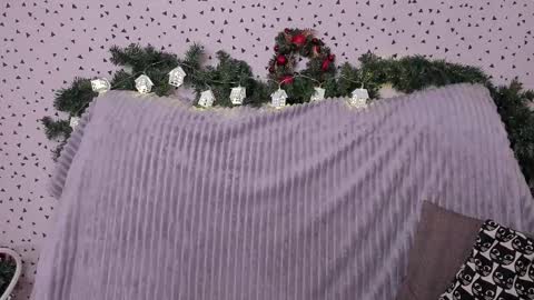 Snapshot of miya_soft chatting on December 19, 2025, 1:01 am Miya online show from December 19, 2025, 1:01 am