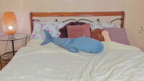 Miya online show from March 28, 2026, 1:38 am