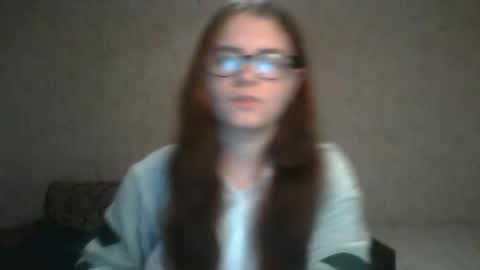 Milana online show from December 7, 2024, 7:16 am