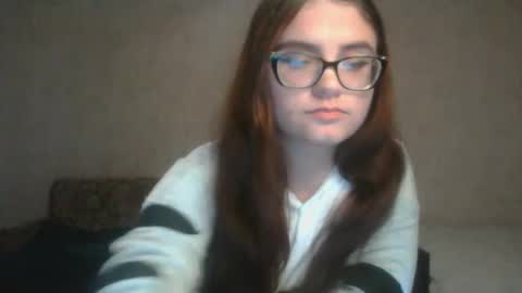 Milana online show from December 7, 2024, 10:23 am