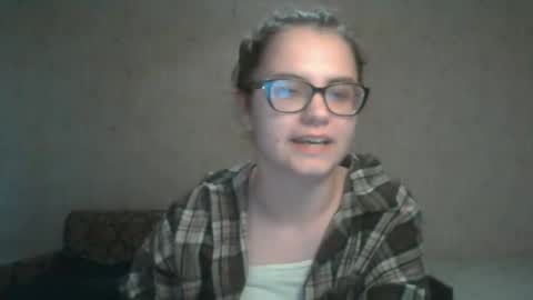 Milana online show from December 8, 2024, 10:19 am