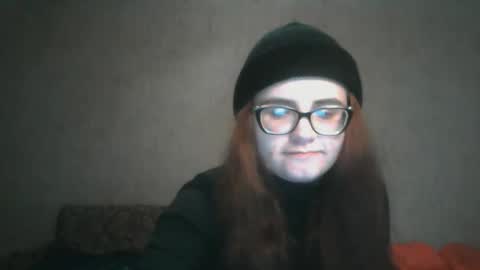 Milana online show from December 8, 2024, 1:25 pm