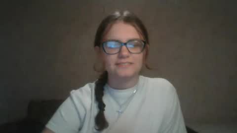 Milana online show from December 9, 2024, 11:15 am