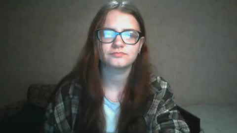 Milana online show from December 16, 2024, 2:05 pm