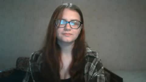 Milana online show from December 17, 2024, 7:18 am