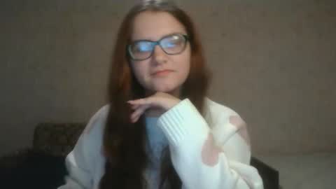 Milana online show from December 20, 2024, 11:32 am