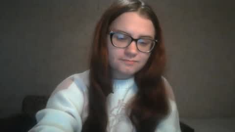 Milana online show from December 21, 2024, 7:24 am