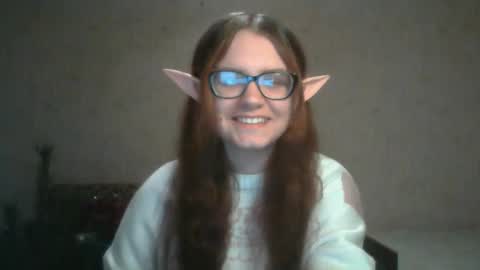 Milana online show from December 31, 2024, 7:31 am