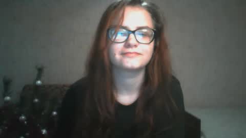 Milana online show from January 8, 2025, 10:15 am