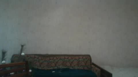 Milana online show from January 26, 2025, 10:12 am